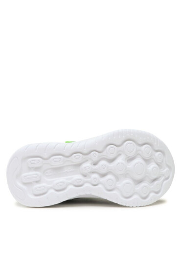 Champion Сникърси Softy Evolve B Ps Low Cut Shoe S32454-BS502 Nny/Syf - Mera.bg
