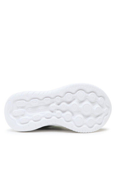 Champion Сникърси Softy Evolve B Ps Low Cut Shoe S32454-KK003 Nbk/Green - Mera.bg