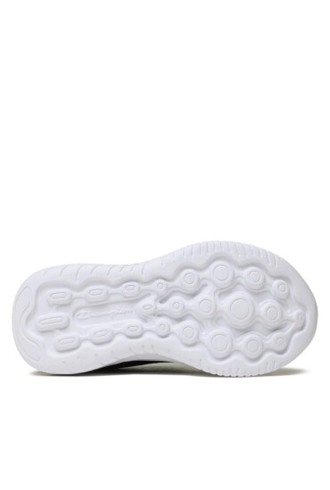 Champion Сникърси Softy Evolve B Ps S32454-BS517 Black - Mera.bg