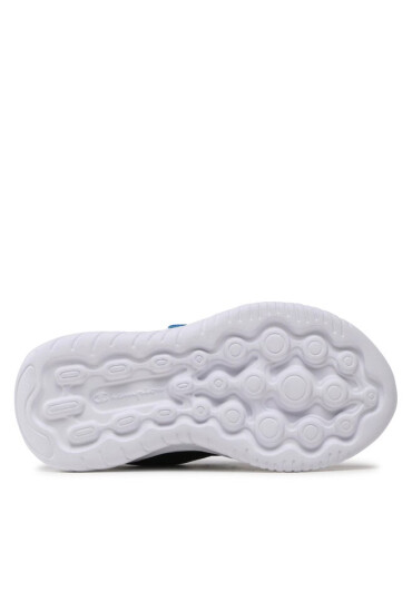 Champion Сникърси Softy Evolve B S32453-CHA-KK002 Черен - Mera.bg