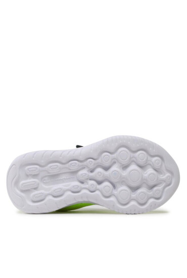Champion Сникърси Softy Evolve B S32453-CHA-YS012 Жълт - Mera.bg