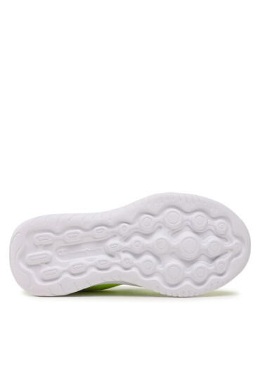 Champion Сникърси Softy Evolve B S32454-CHA-YS012 Жълт - Mera.bg