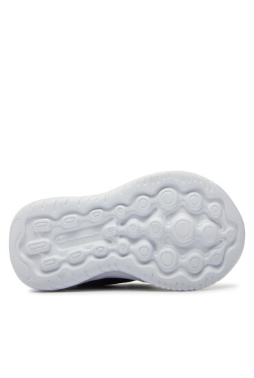 Champion Сникърси Softy Evolve B Td Low Cut Shoe S32453-BS502 Тъмносин - Mera.bg