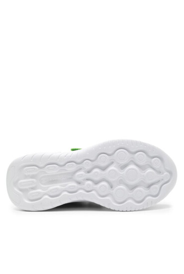 Champion Сникърси SOFTY EVOLVE G PS S32454-KK003 Черен - Mera.bg