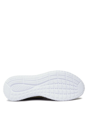 Champion Сникърси Sprint Low Cut Shoe S21939-GS521 Myg/Wht - Mera.bg