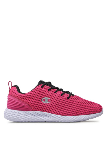 Champion Сникърси Sprint S11552-CHA-PS009 Розов - Mera.bg