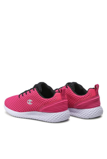 Champion Сникърси Sprint S11552-CHA-PS009 Розов - Mera.bg