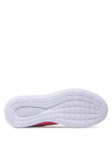 Champion Сникърси Sprint S11552-CHA-PS009 Розов - Mera.bg