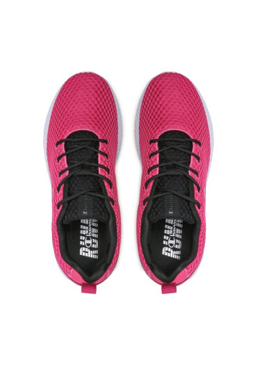 Champion Сникърси Sprint S11552-CHA-PS009 Розов - Mera.bg