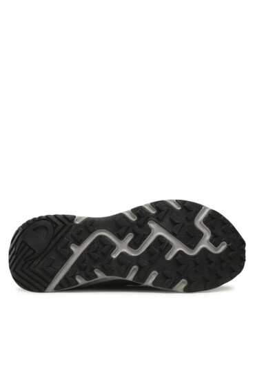 Champion Сникърси Street trek S11508-CHA-ES007 Gpa/Coral/Lilac - Mera.bg