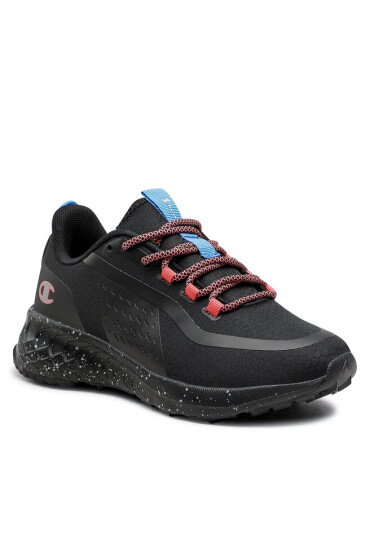 Champion Сникърси Street Trek S11508-CHA-KK001 Nbk/Lilac/Coral - Mera.bg