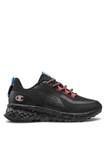 Champion Сникърси Street Trek S11508-CHA-KK001 Nbk/Lilac/Coral - Mera.bg