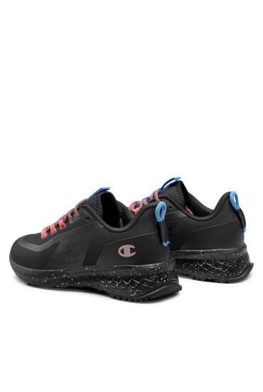 Champion Сникърси Street Trek S11508-CHA-KK001 Nbk/Lilac/Coral - Mera.bg