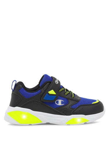 Champion Сникърси Wave B PS S32778-BS037 Цветен - Mera.bg