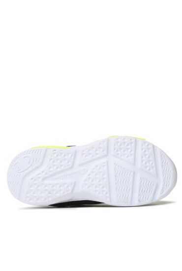 Champion Сникърси Wave B Ps S32778-BS501 Черен - Mera.bg