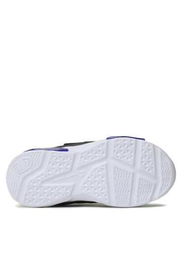 Champion Сникърси Wave B Ps S32778-WW001 Черен - Mera.bg