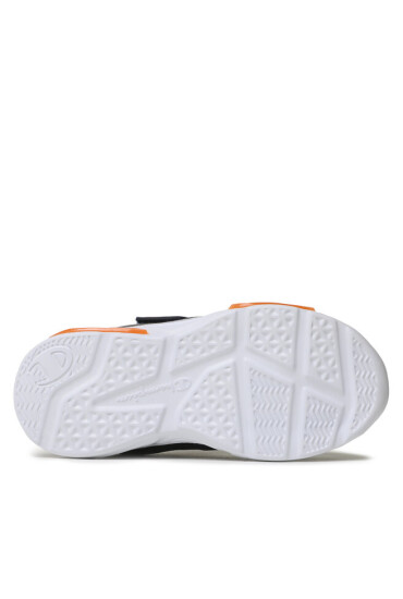 Champion Сникърси Wave B Ps S32778-WW006 Черен - Mera.bg