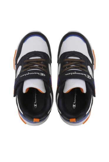 Champion Сникърси Wave B Ps S32778-WW006 Черен - Mera.bg