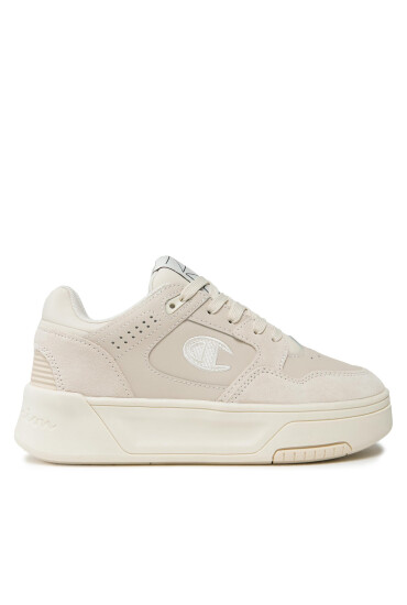 Champion Сникърси Z80 Platform Sl Low Cut Shoe S11597-WW005 Ofw - Mera.bg