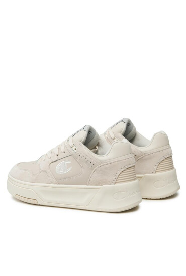 Champion Сникърси Z80 Platform Sl Low Cut Shoe S11597-WW005 Ofw - Mera.bg