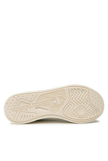 Champion Сникърси Z80 Platform Sl Low Cut Shoe S11597-WW005 Ofw - Mera.bg