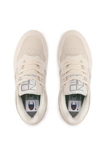 Champion Сникърси Z80 Platform Sl Low Cut Shoe S11597-WW005 Ofw - Mera.bg