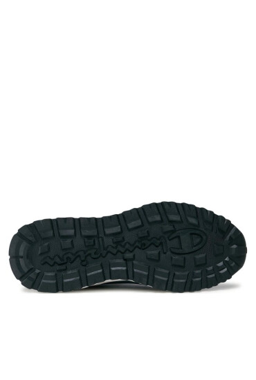 Champion Туристически oбувки Climb Rx Mid Mid Cut Shoe S21924-ES001 Grey/Nbk - Mera.bg