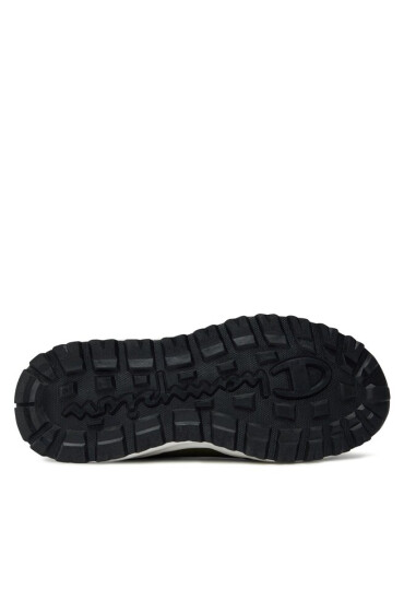 Champion Сникърси Mid Cut Shoe Climb Rx Mid B Gs S32441-GS521 Каки - Mera.bg
