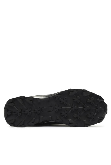 Champion Туристически oбувки Mid Cut Shoe Mican S21893-KK003 Nbk/Brown - Mera.bg