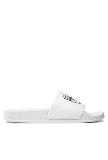 Chiara Ferragni Чехли CF2955-009 White - Mera.bg