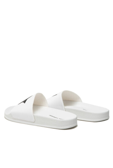 Chiara Ferragni Чехли CF2955-009 White - Mera.bg