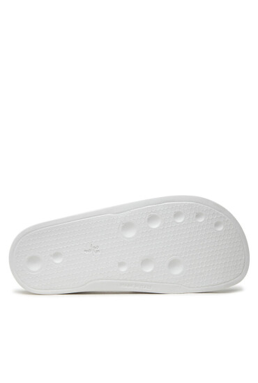 Chiara Ferragni Чехли CF2955-009 White - Mera.bg