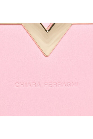 Chiara Ferragni Дамска чанта - Mera.bg