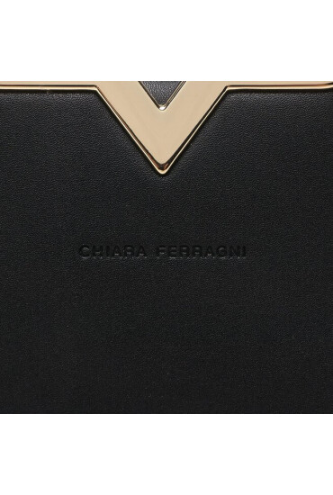 Chiara Ferragni Дамска чанта - Mera.bg