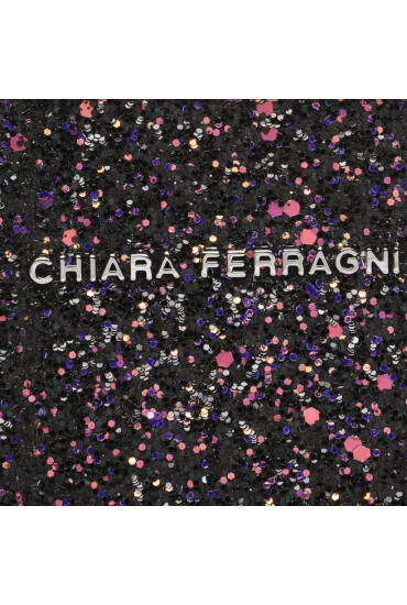 Chiara Ferragni Дамска чанта - Mera.bg