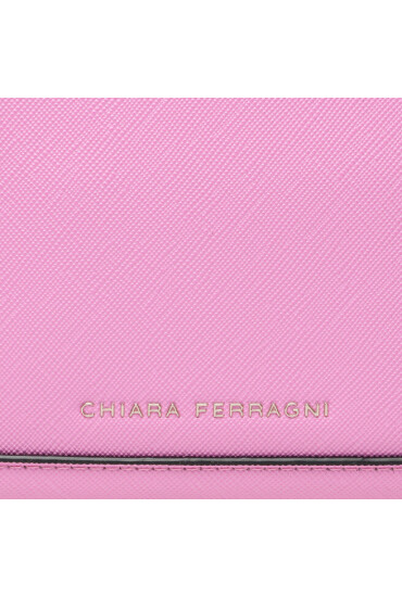 Chiara Ferragni Дамска чанта - Mera.bg