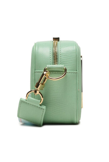Chiara Ferragni Дамска чанта 74SB4BB5 Hint Of Mint - Mera.bg
