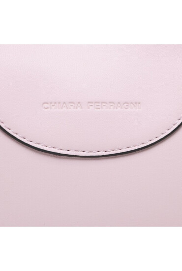 Chiara Ferragni Дамска чанта 74SB4BG2 Fairy Tale - Mera.bg