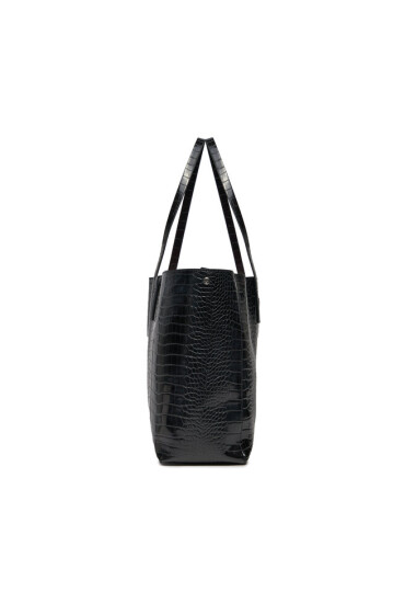 Chiara Ferragni Дамска чанта 75SB4BB3 Black / Black 899 - Mera.bg