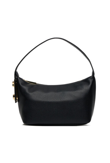 Chiara Ferragni Дамска чанта 75SB4BE3 Black / Black 899 - Mera.bg