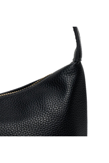 Chiara Ferragni Дамска чанта 75SB4BE3 Black / Black 899 - Mera.bg