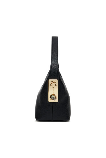 Chiara Ferragni Дамска чанта 75SB4BE3 Black / Black 899 - Mera.bg