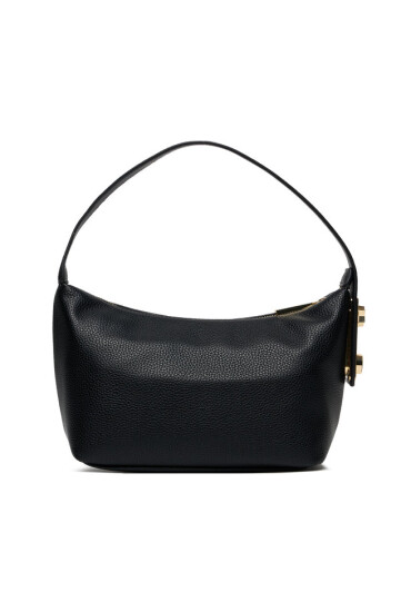 Chiara Ferragni Дамска чанта 75SB4BE3 Black / Black 899 - Mera.bg
