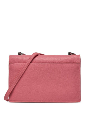 Chiara Ferragni Дамска чанта 75SB4BE8 Camellia Rose 428 - Mera.bg