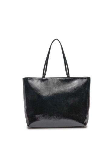 Chiara Ferragni Дамска чанта 75SB4BF4 Black / Black 899 - Mera.bg