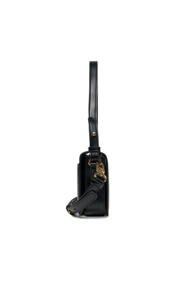 Chiara Ferragni Дамска чанта 75SB4BK1 Black / Black 899 - Mera.bg