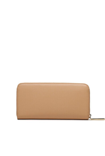 Chiara Ferragni Голям дамски портфейл 74SB5PA1 Doe - Mera.bg