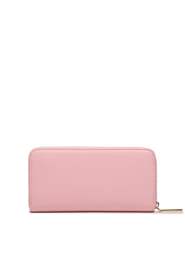 Chiara Ferragni Голям дамски портфейл 74SB5PA1 Fairy Tale - Mera.bg
