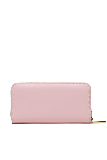 Chiara Ferragni Голям дамски портфейл 74SB5PB1 Fairy Tale - Mera.bg