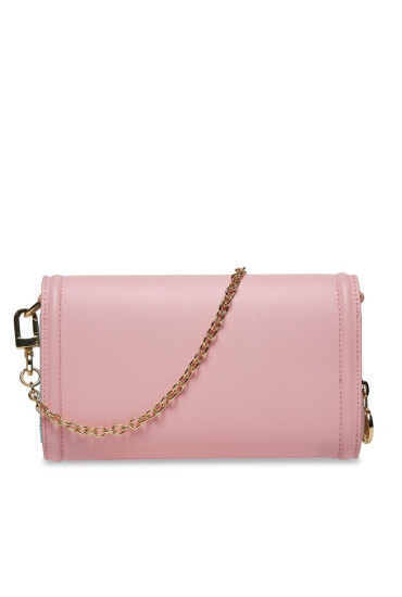 Chiara Ferragni Голям дамски портфейл 75SB5PA5 Fairy Tale 439 - Mera.bg